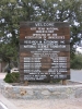 PICTURES/Kitt Peak Observatory/t_Welcome Sign.JPG